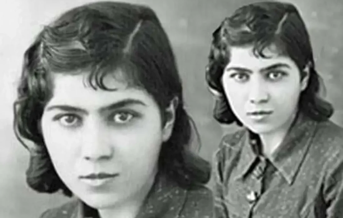 شاعری که آثارش را به آتش کشید؛ ای کاش هرگز ازدواج نکرده بودم!