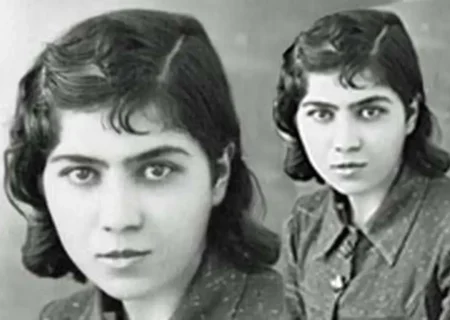 شاعری که آثارش را به آتش کشید؛ ای کاش هرگز ازدواج نکرده بودم!