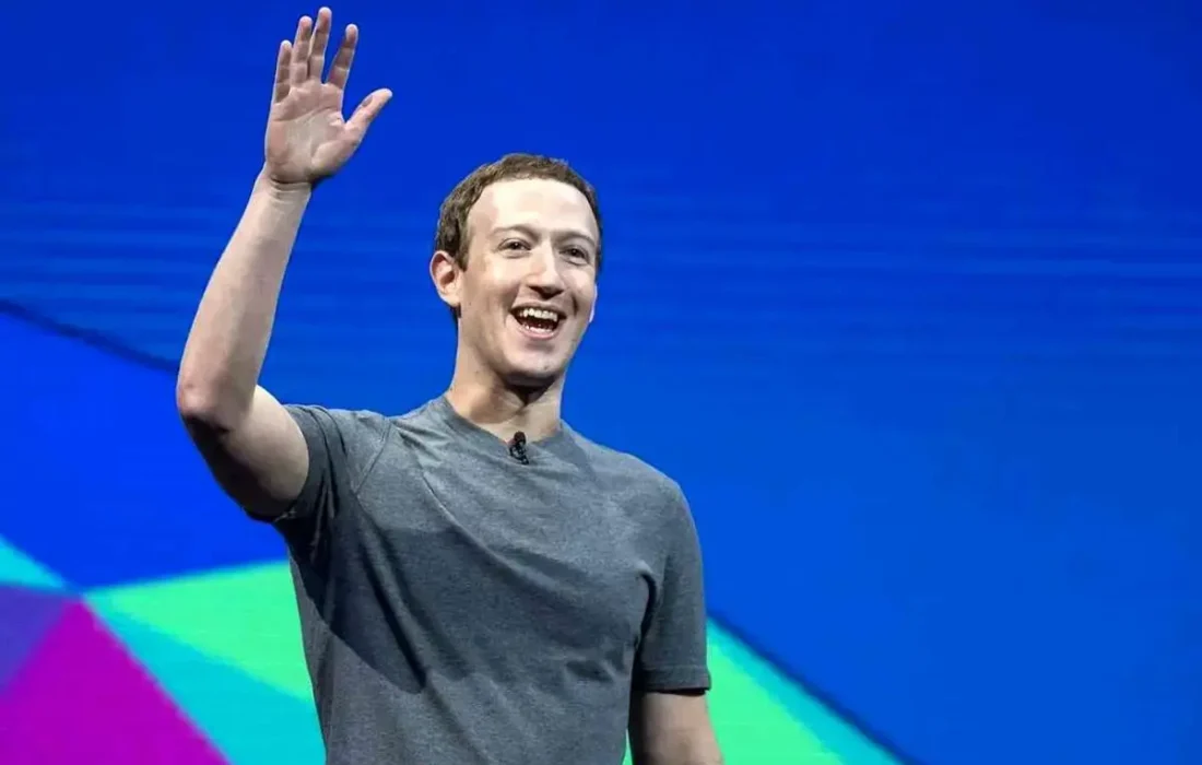 چه کسی نقش مارک زاکربرگ را در فیلم «شبکه اجتماعی» بازی کرد؟