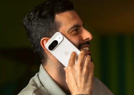 اندروید ۱۶، دکل‌های مخابراتی تقلبی را شناسایی می‌کند؛ روش کار چگونه است؟