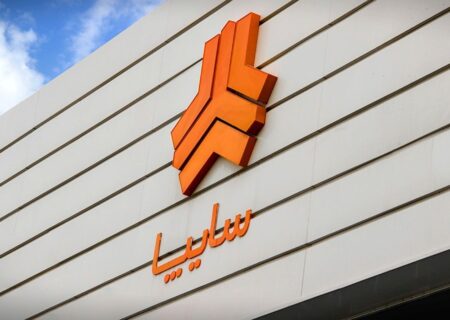 خصوصی‌سازی سایپا: وقتی پای شیطنت‌ها به میان می‌آید