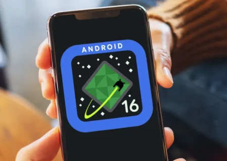 راهکار شناسایی برجک‌های مخابراتی جعلی در اندروید ۱۶ چیست؟