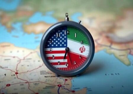 ایران در واکنش به فعال شدن مکانیسم ماشه: راهکارهای مقابله با تحریم را محرمانه نگه می‌داریم