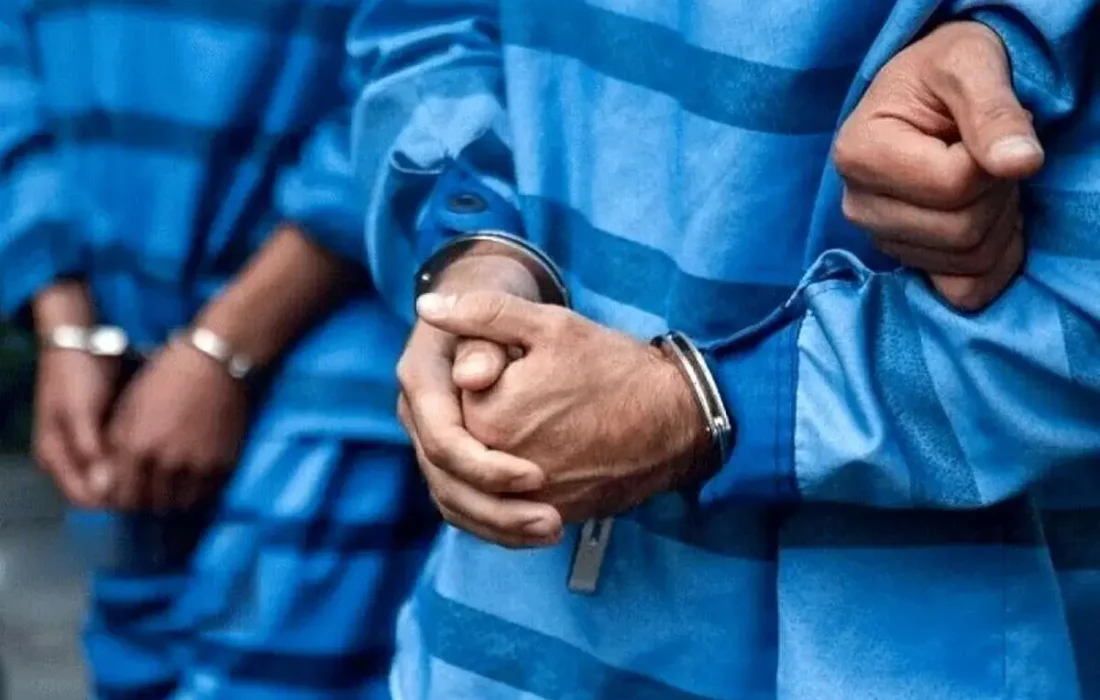 پایان کار سارقان پایتخت: باند حرفهای خودرو و موتورسیکلت متلاشی شد