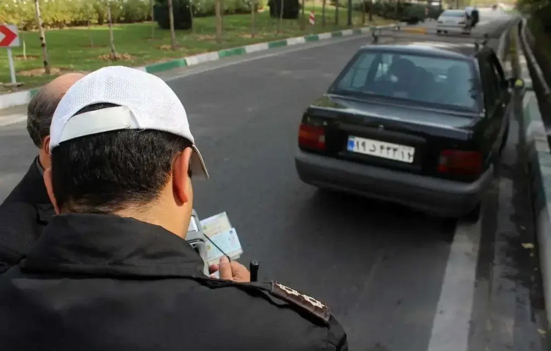 هشدار به مالکان این خودروها؛ سهل‌انگاری نکنید، جریمه در انتظار است