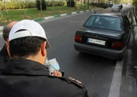 هشدار به مالکان این خودروها؛ سهل‌انگاری نکنید، جریمه در انتظار است