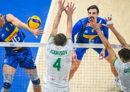 ایتالیا جام جهانی را بالای سر برد؛ تاجگذاری آتزوری با پنجمین قهرمانی