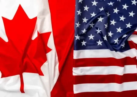 کانادا به دنبال جذب نخبگان حوزه فناوری