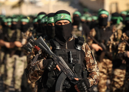 القسام: تماس با دو اسیر اسرائیلی قطع شد