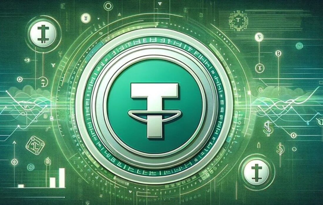 احتمال مسدودسازی دارایی ایرانیان در تتر!