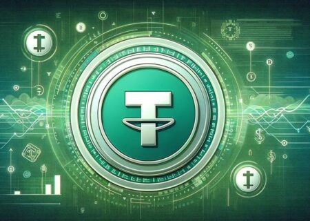 احتمال مسدودسازی دارایی ایرانیان در تتر!