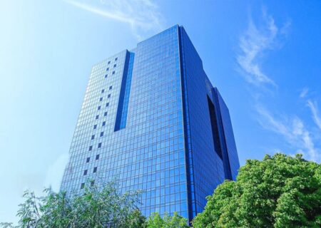 تخصیص ۳۰۰ میلیون دلاری ارز صنایع توسط بانک مرکزی