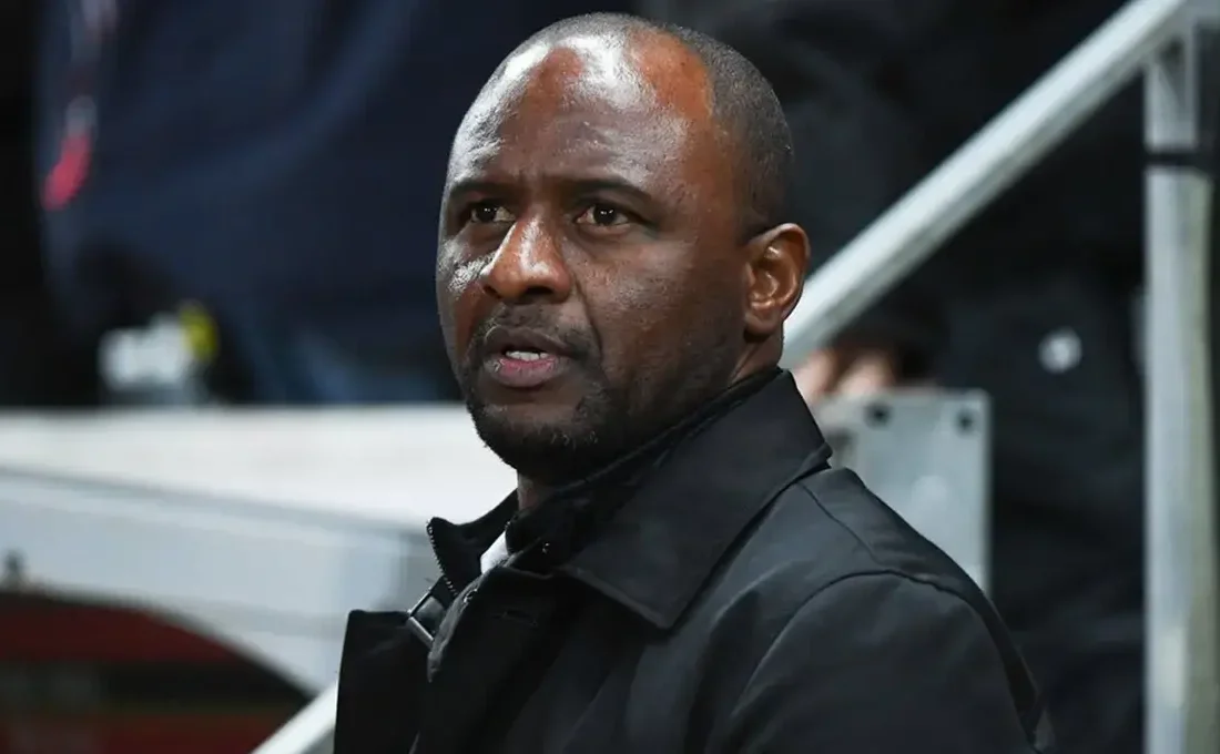 حسرت بزرگ ویرا از فینال ۲۰۰۶: “اگر زیدان اخراج نمی‌شد، قهرمان جام جهانی بودیم”