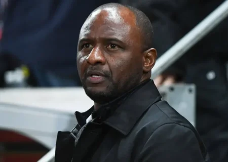 حسرت بزرگ ویرا از فینال ۲۰۰۶: “اگر زیدان اخراج نمی‌شد، قهرمان جام جهانی بودیم”