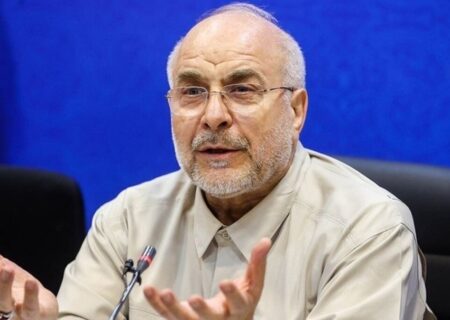 قالیباف: تهرانی‌ها باید به سمنان و شهرهای دیگر مهاجرت کنند