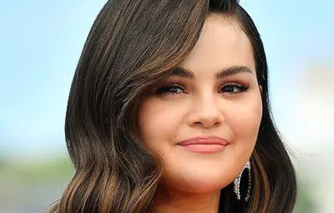 سلنا گومز هم ازدواج کرد