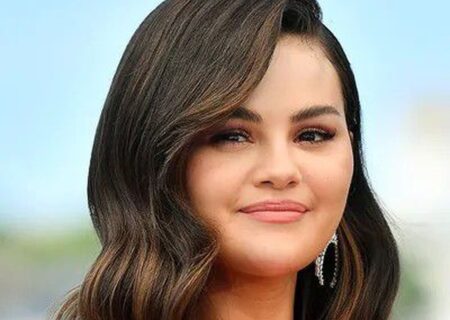 سلنا گومز هم ازدواج کرد