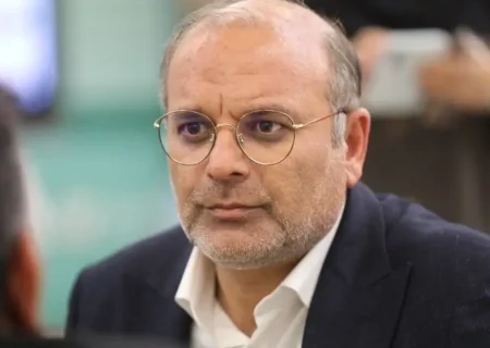 انتقاد تند فراکسیون ورزش از درویش: پاسخ‌ها قانع‌کننده نبود، پول بیت‌المال چه شد؟