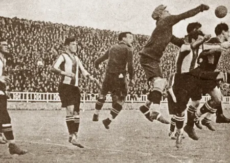 مرور تلخ‌ترین شکست‌های تاریخ رئال مادرید در لالیگا؛ از باخت تحقیرآمیز ۶-۰ تا شکست سنگین ۸-۱!