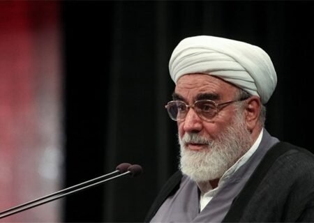 هشدار قاطع رئیس دفتر رهبر انقلاب به دشمنان: هرگونه قصد سوء با پاسخ کوبنده ایران مواجه می‌شود