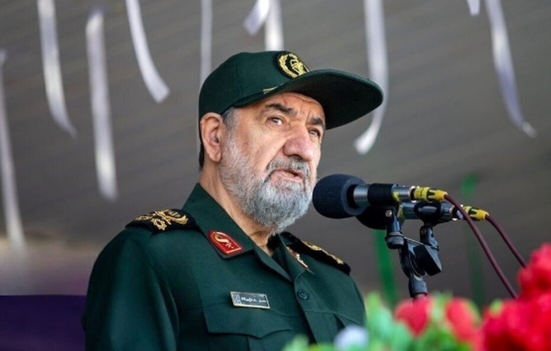 محسن رضایی: شیوه مذاکره باید متحول شود (ویدیو)