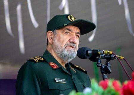 محسن رضایی: شیوه مذاکره باید متحول شود (ویدیو)