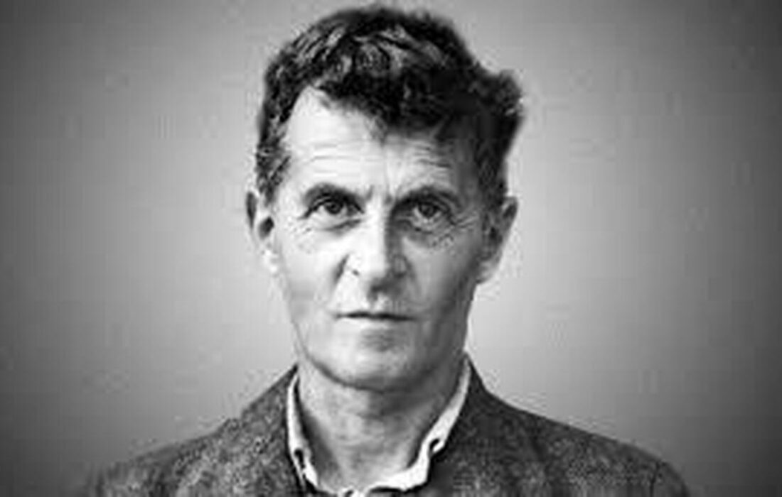 ویتگنشتاین: روایت زندگی نابغه‌ای با دو رویکرد فلسفی متمایز