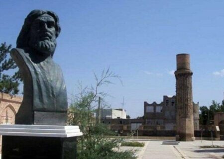 شمس تبریزی؛ مروری بر ناگفته‌های زندگی یک عارف