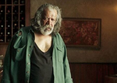 شانس بالای «پیرپسر» برای حضور در اسکار از سینمای یک کشور دیگر