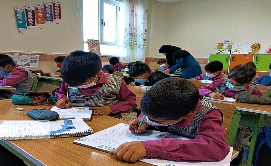 تغییر احتمالی سن ثبت‌نام مدارس در کشور