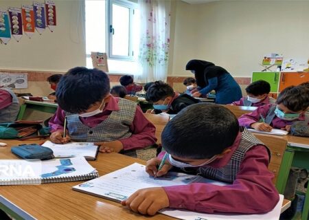 تغییر احتمالی سن ثبت‌نام مدارس در کشور