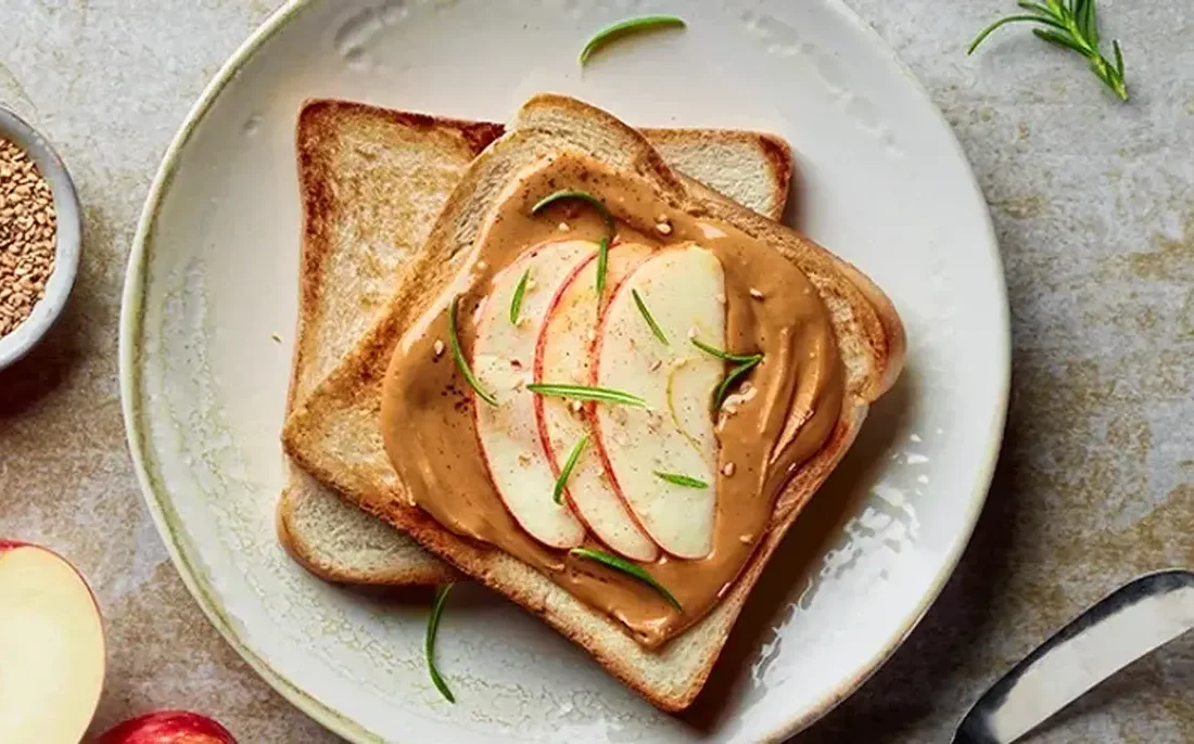 مقویترین صبحانه برای کودکان قبل از مدرسه