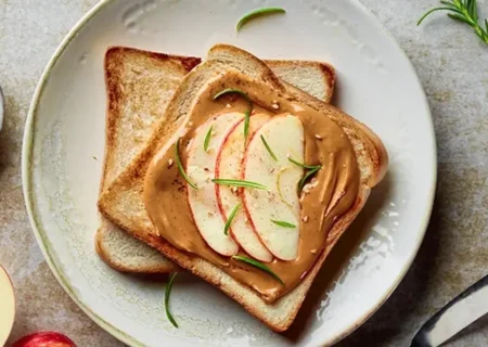 مقوی‌ترین صبحانه برای کودکان قبل از مدرسه