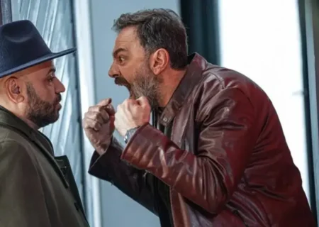 مرگ تدریجی یک پلتفرم با توقف پخش سریال پرطرفدارش