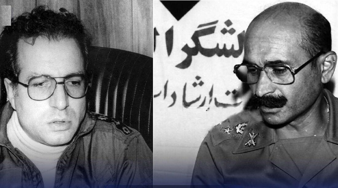 فلاحی نخبه، فکوری شگفتانگیز