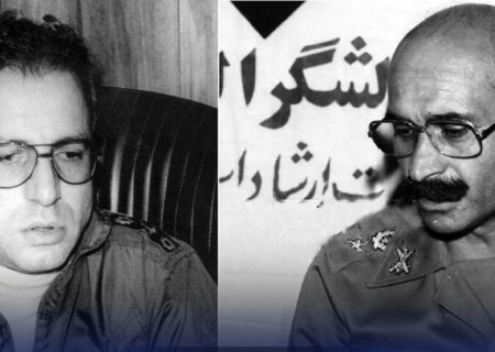 فلاحی نخبه، فکوری شگفت‌انگیز