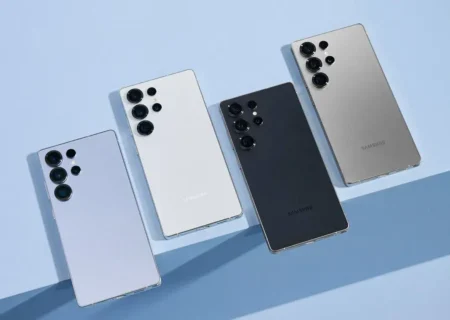 آخرین قیمت گوشی‌های سامسونگ، شیائومی و آیفون در ۷ مهر ۱۴۰۴/ قیمت روز پرچمداران سامسونگ چقدر است؟