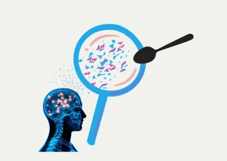 نفوذ میکروپلاستیک‌ها؛ تهدیدی جدید در مغز استخوان انسان