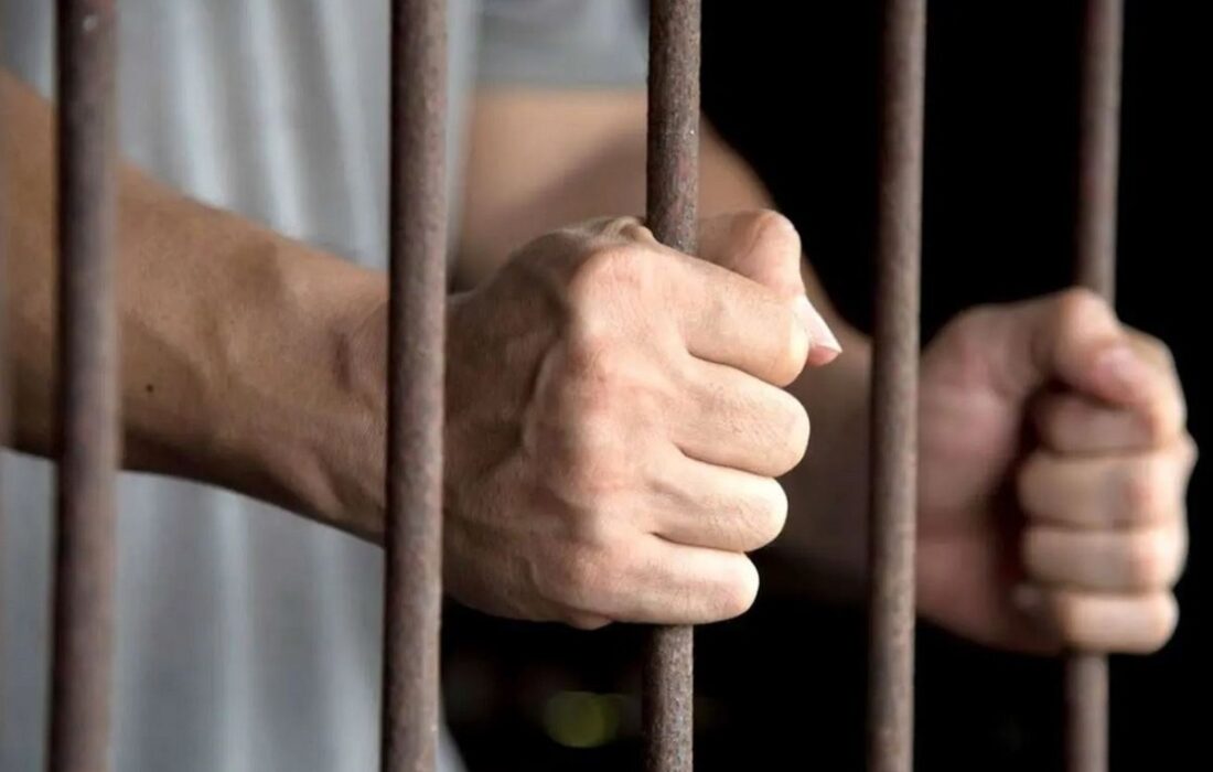 جدیدترین آمار زندانیان جرایم غیرعمد در کشور + فیلم