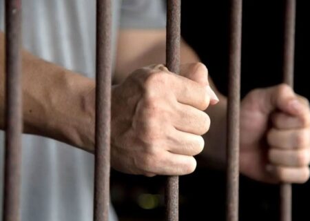 جدیدترین آمار زندانیان جرایم غیرعمد در کشور + فیلم