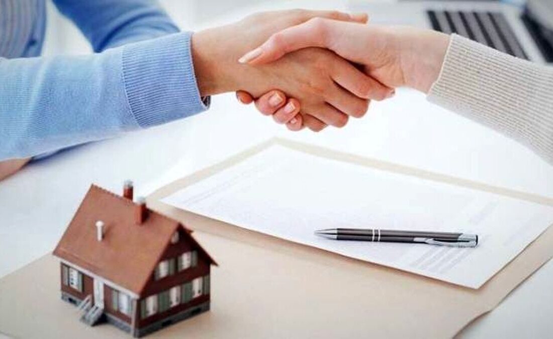 خبر خوش مالیاتی: تا 100% معافیت برای اجاره‌نامه‌های طولانی‌مدت