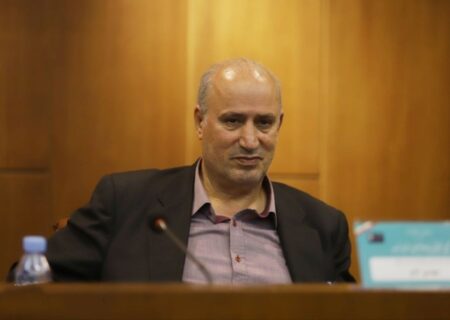 تاج: سفر هندی‌ها به ایران منتفی شد؛ واکنش رئیس فدراسیون فوتبال (فیلم)