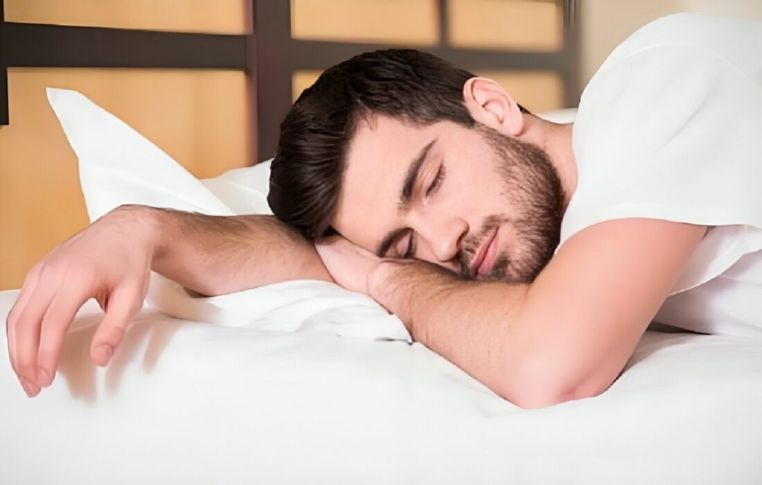 رازهای طلایی برای تقویت سیستم ایمنی بدن (فیلم)