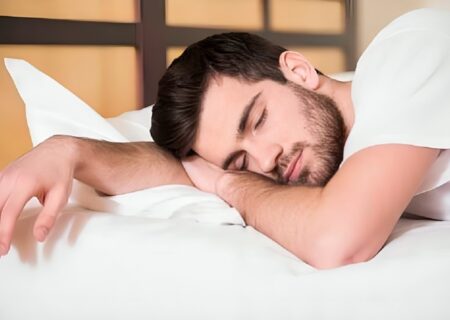 رازهای طلایی برای تقویت سیستم ایمنی بدن (فیلم)