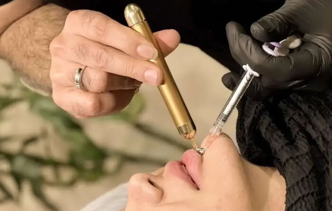 سقوط از رویا تا خودکشی: روایتی از یک تراژدی