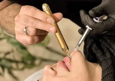 سقوط از رویا تا خودکشی: روایتی از یک تراژدی