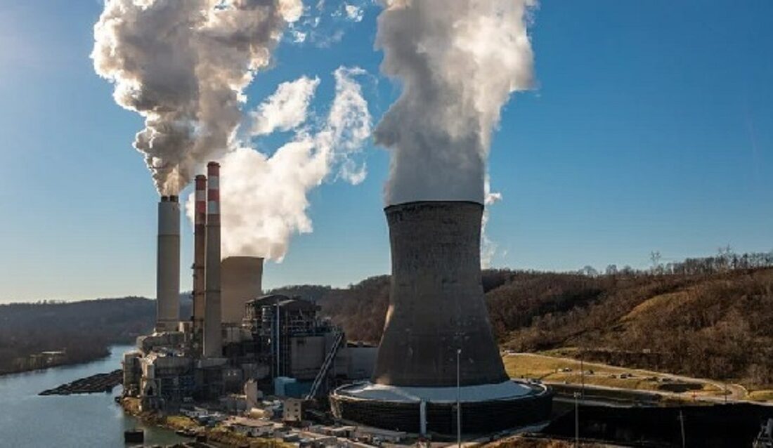 ۱۰ منبع انرژی شگفت‌انگیز و کاربردی برای تامین سوخت