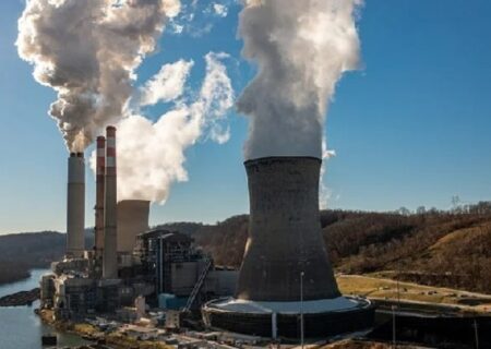 ۱۰ منبع انرژی شگفت‌انگیز و کاربردی برای تامین سوخت