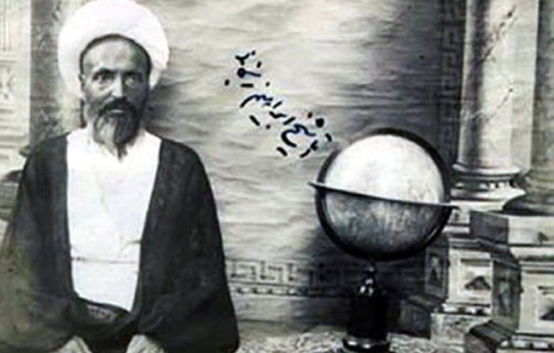 مروری بر زندگی قاضی پرونده شیخ فضل‌الله نوری؛ چه کسی حکم اعدام را صادر کرد؟ (+عکس)