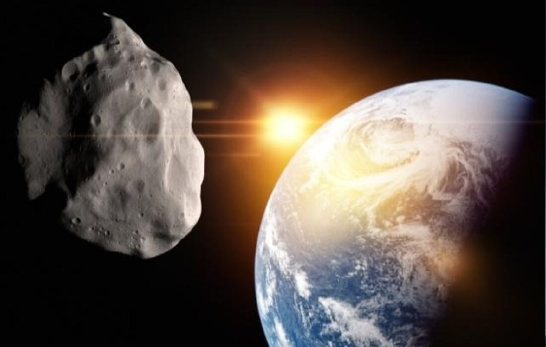 راز یخهای گرینلند فاش شد: منشاء سرما نه آسمان، بلکه زمین است